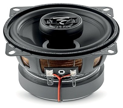 Focal коаксиальная АС ACX-100 купить,31100