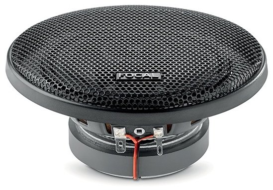 Focal коаксиальная АС ACX-100 купить,function inputValueFn(){if((0,signal2.mK)(node),node.value===REQUIRED_UNSET_VALUE)throw new root_effect_scheduler.buA(-950,null);return node.value}