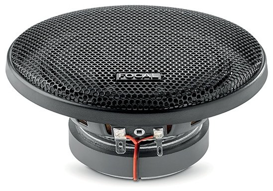 Focal коаксиальная АС ACX-100 купить,31100