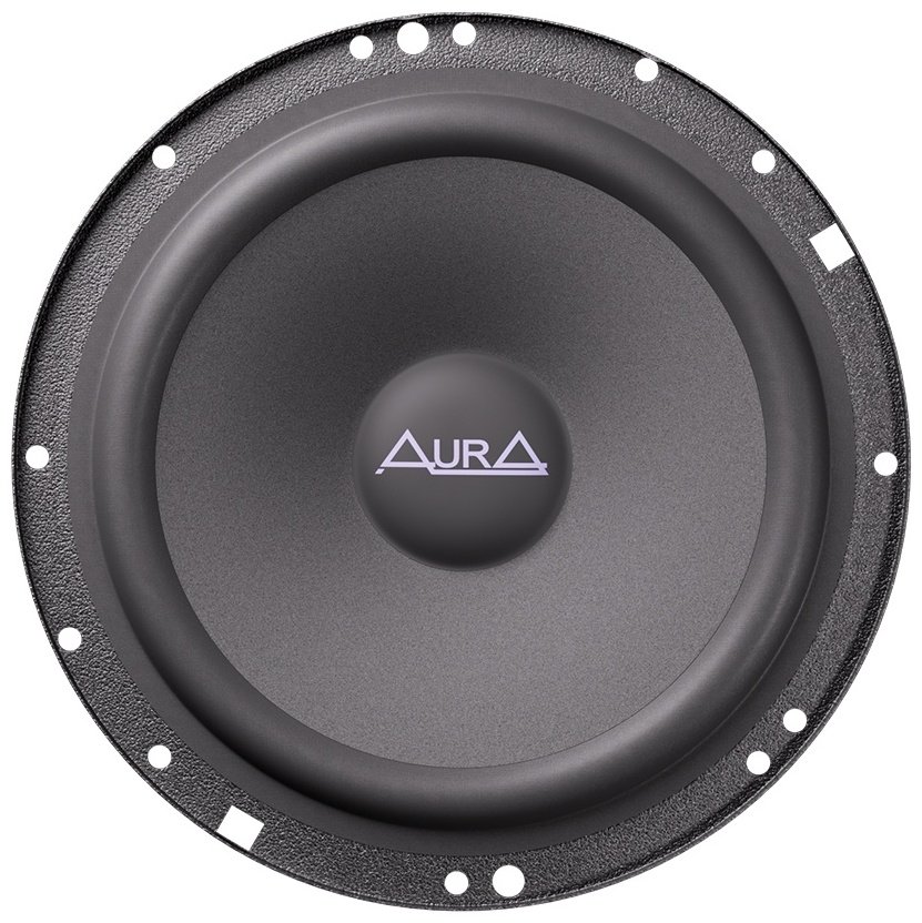 AurA компонентная АС INDIGO-CL6C купить,40794