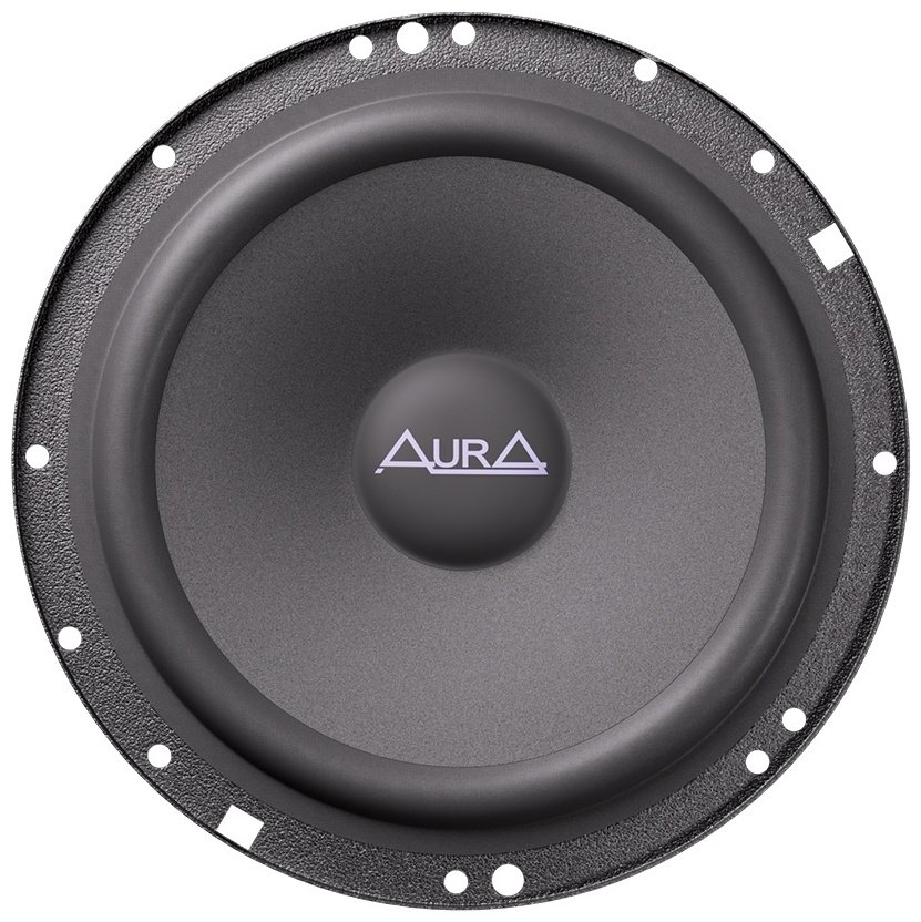 AurA компонентная АС INDIGO-CL6C купить,40794