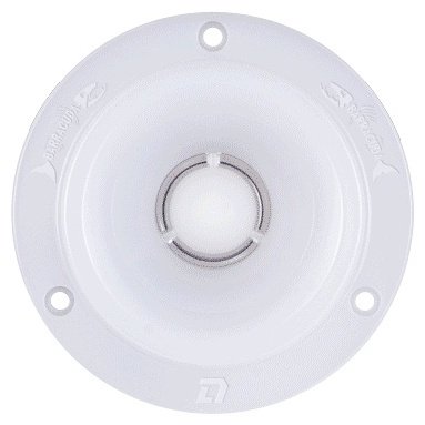DL Audio высокочастотная АС Barracuda Tweeter SE