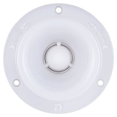 DL Audio высокочастотная АС Barracuda Tweeter SE купить,16640