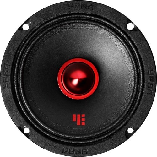 УРАЛ широкополосная АС ЧЕ 006