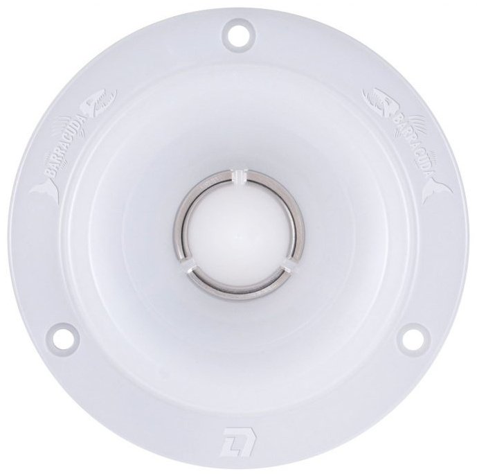 DL Audio высокочастотная АС Barracuda Tweeter SE