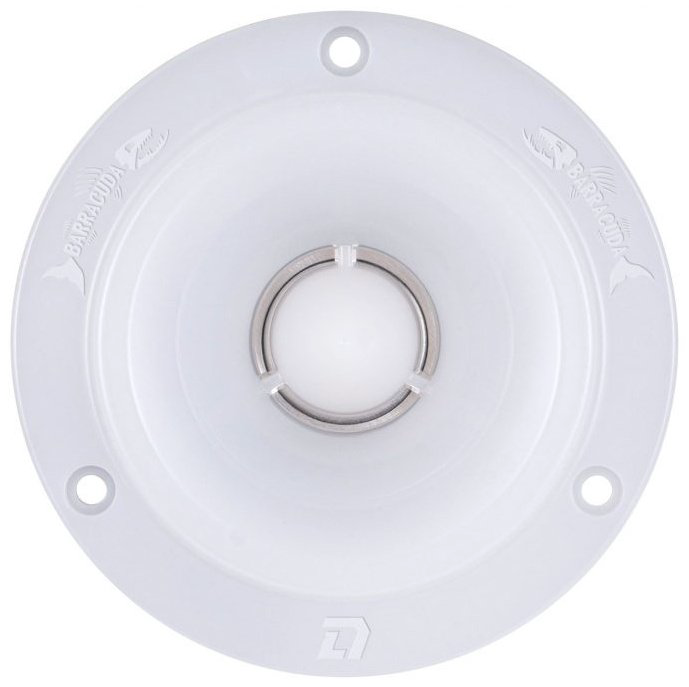 DL Audio высокочастотная АС Barracuda Tweeter SE купить,16640