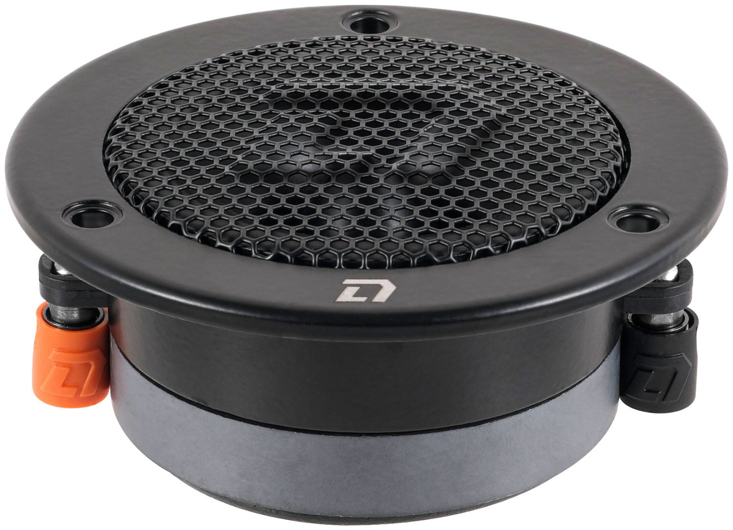 DL Audio высокочастотная АС Gryphon PRO TW-02 V.2 купить,16912