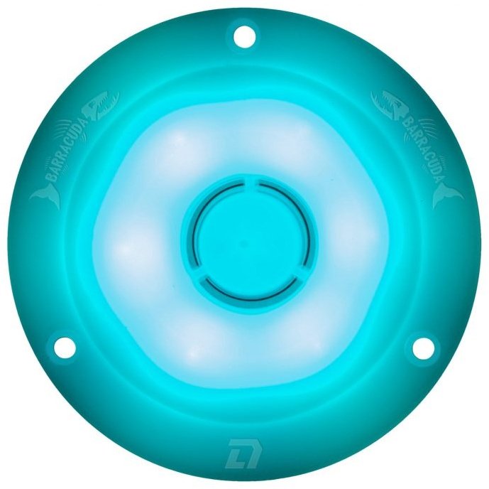 DL Audio высокочастотная АС Barracuda Tweeter SE