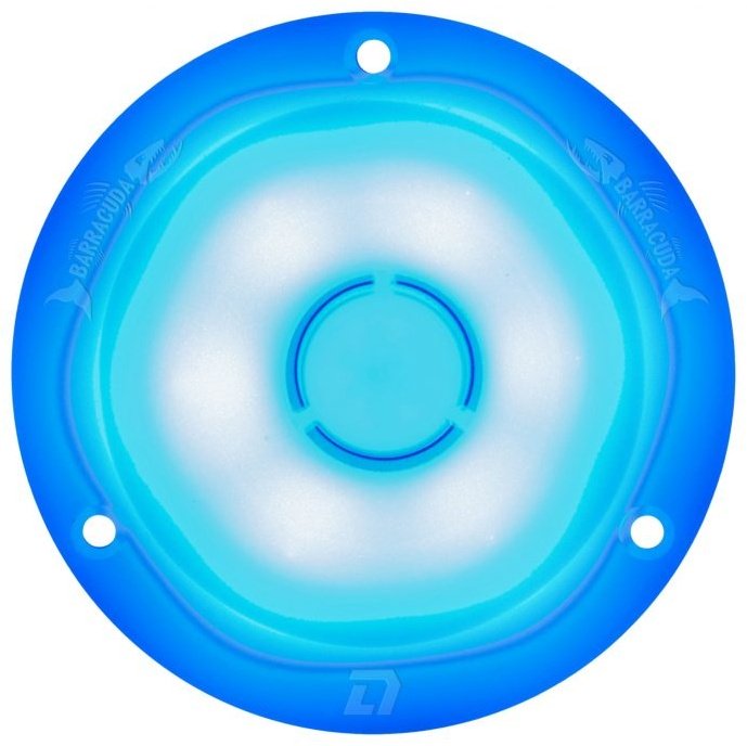 DL Audio высокочастотная АС Barracuda Tweeter SE