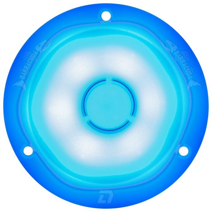 DL Audio высокочастотная АС Barracuda Tweeter SE купить,16640