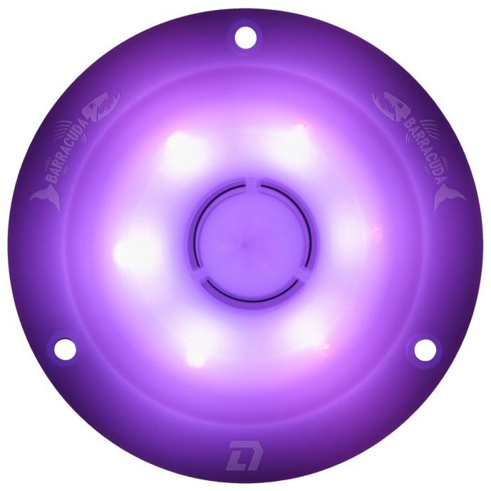 DL Audio высокочастотная АС Barracuda Tweeter SE купить,16640