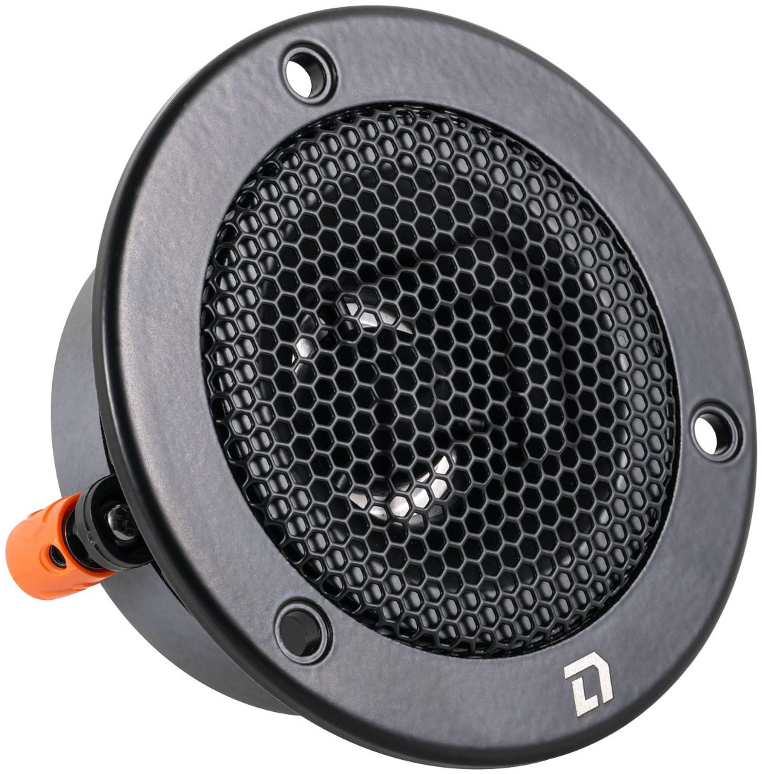 DL Audio высокочастотная АС Gryphon PRO TW-02 V.2 купить,16912