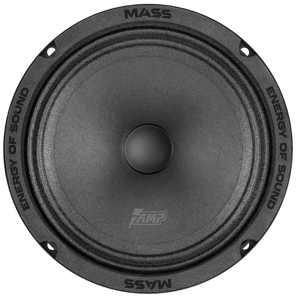 AMP широкополосная АС MASS FR65P60 купить,19293