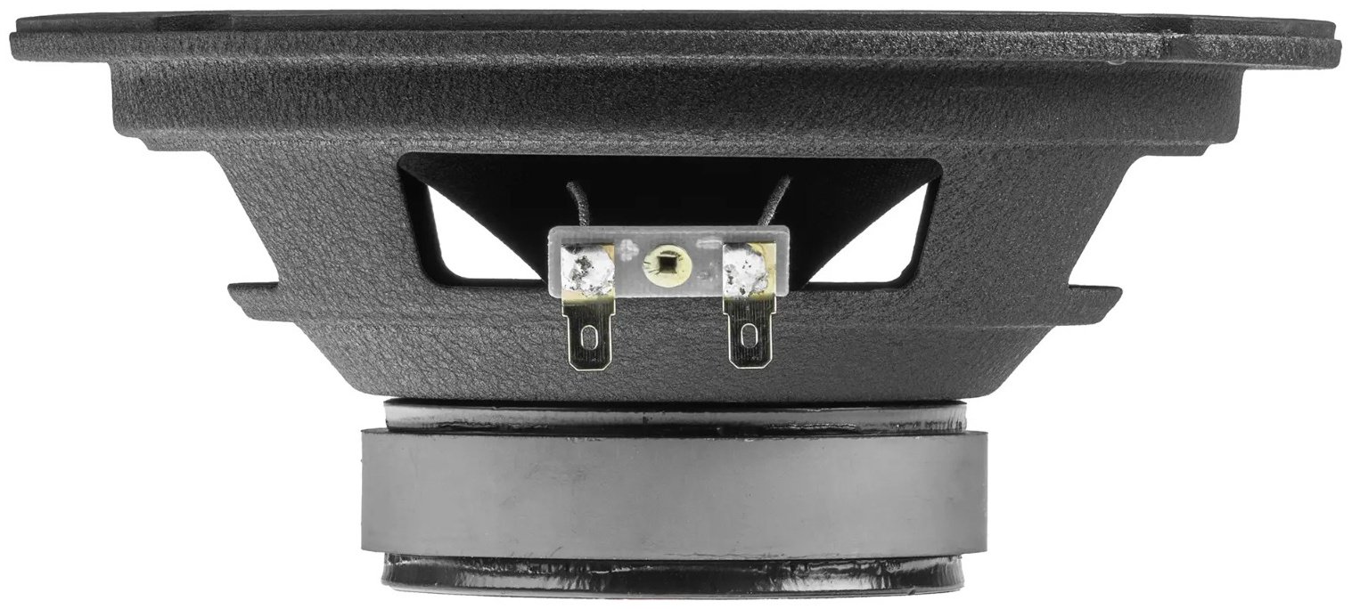 AMP широкополосная АС MASS FR65P60