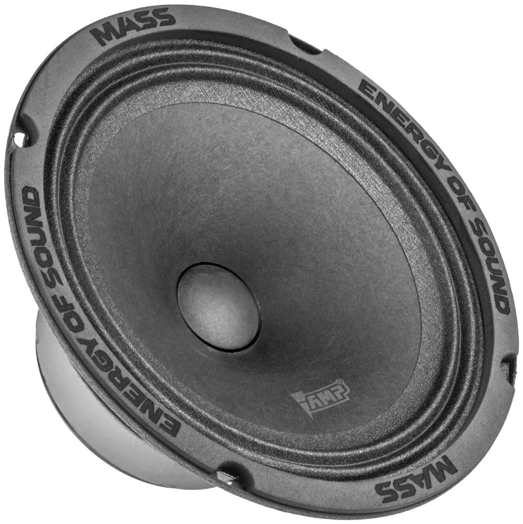 AMP широкополосная АС MASS FR65P60
