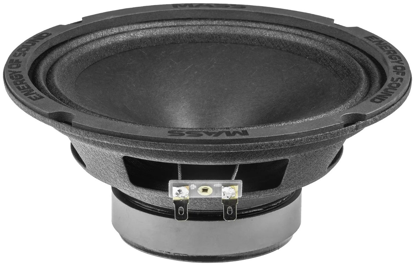 AMP широкополосная АС MASS FR65P60 купить,19293