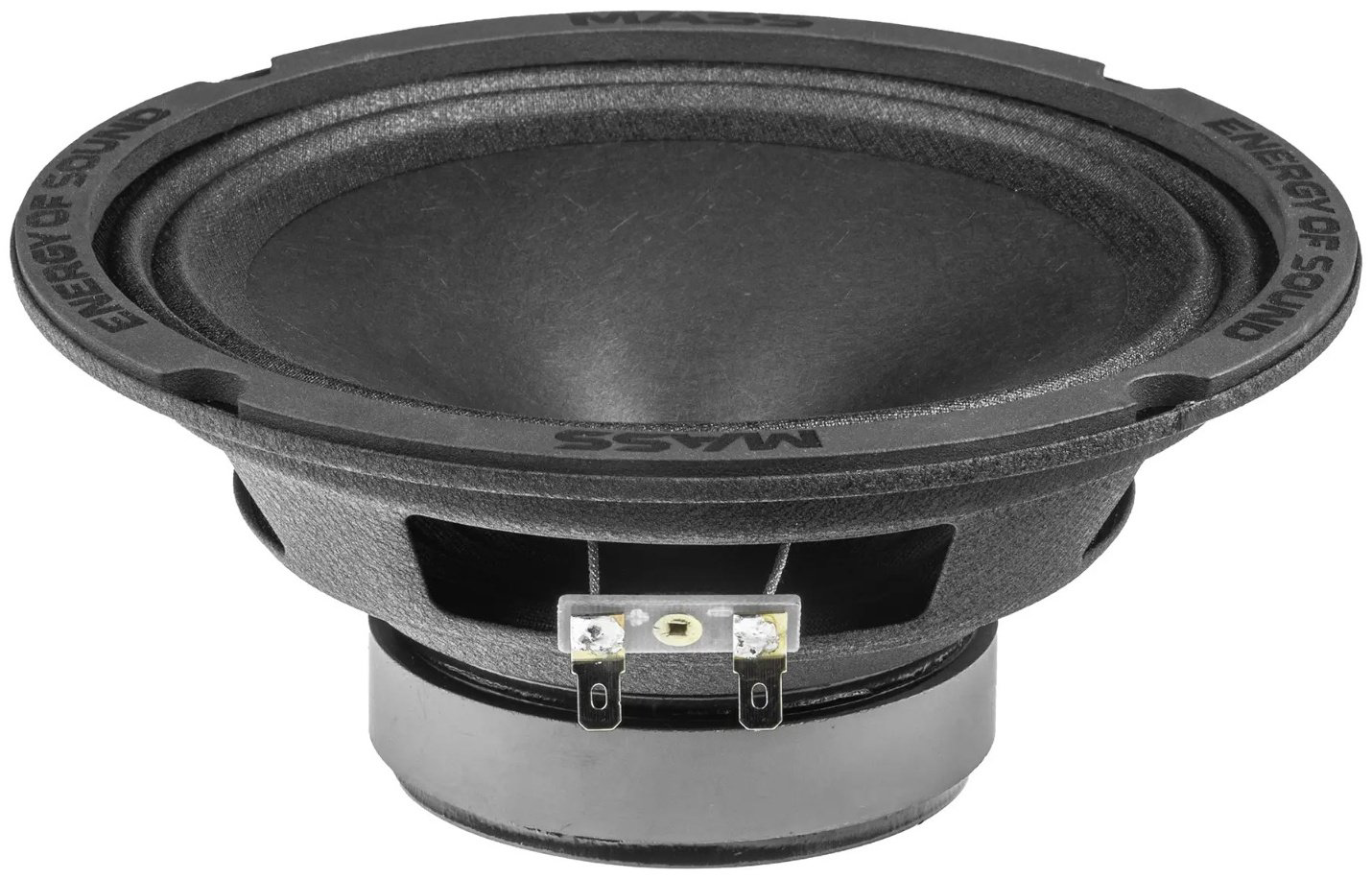 AMP широкополосная АС MASS FR65P60 купить,19293