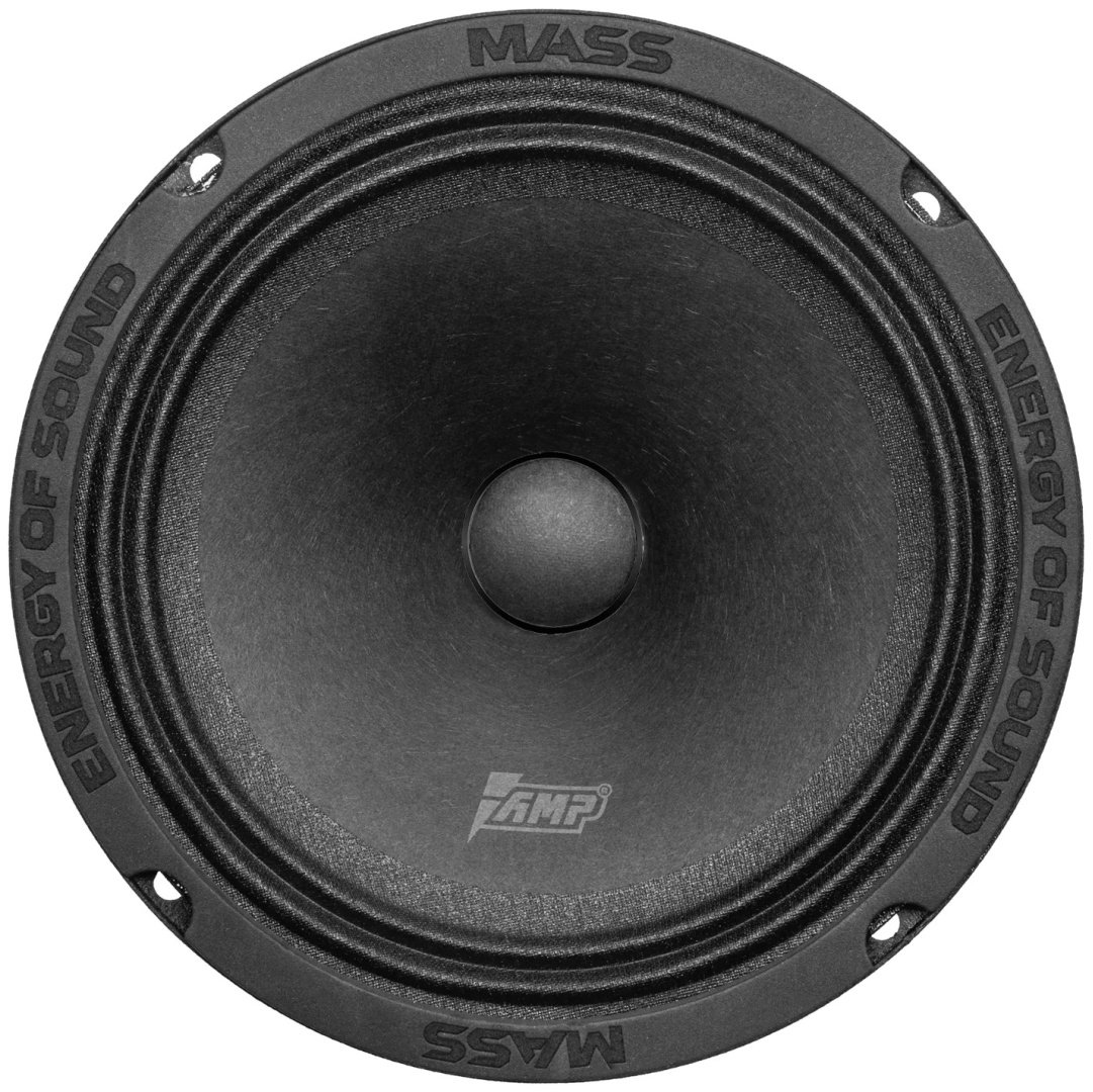AMP широкополосная АС MASS FR65P60 купить,19293