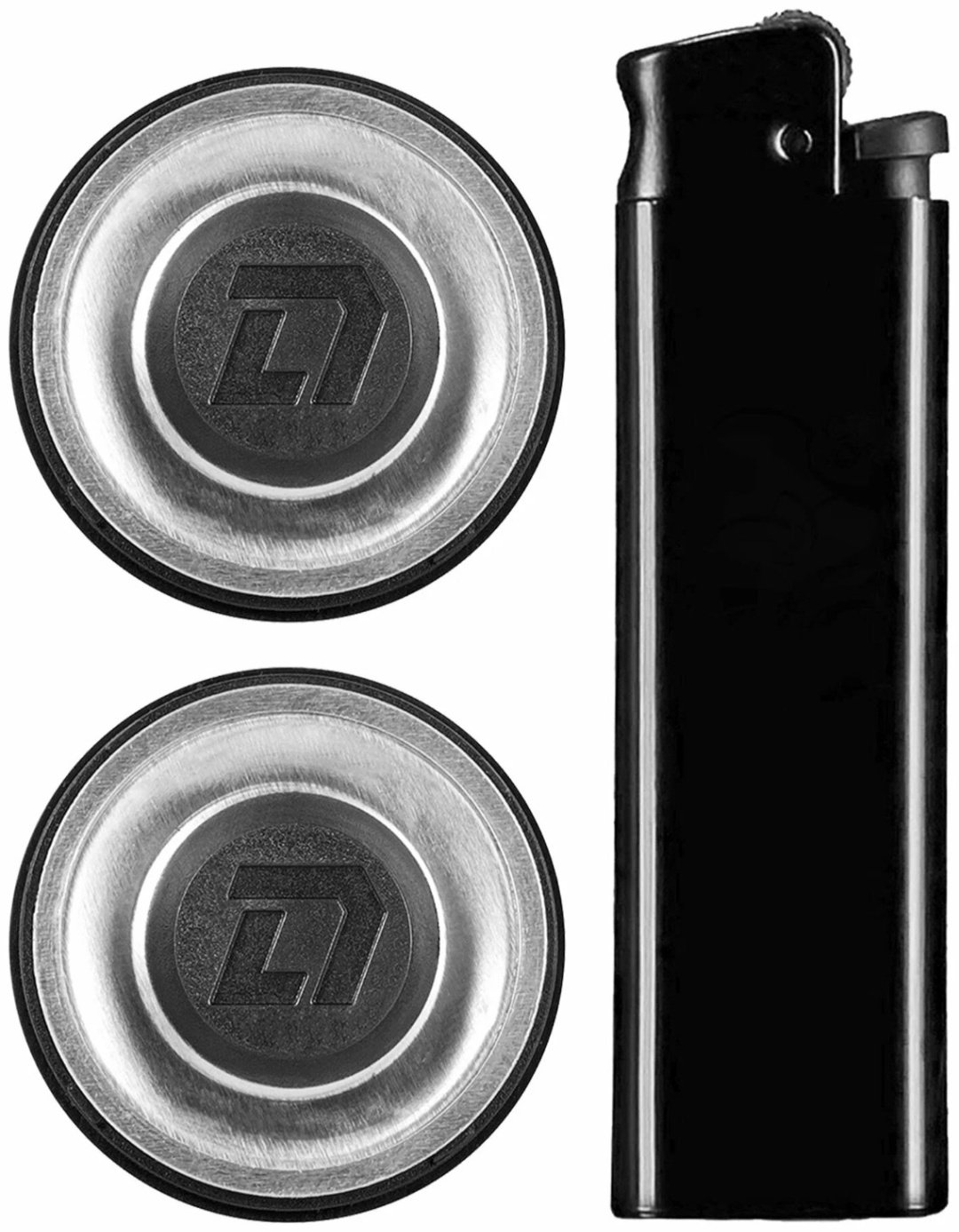 DL Audio твитер Raven Easy Install Neo Ultra Compact