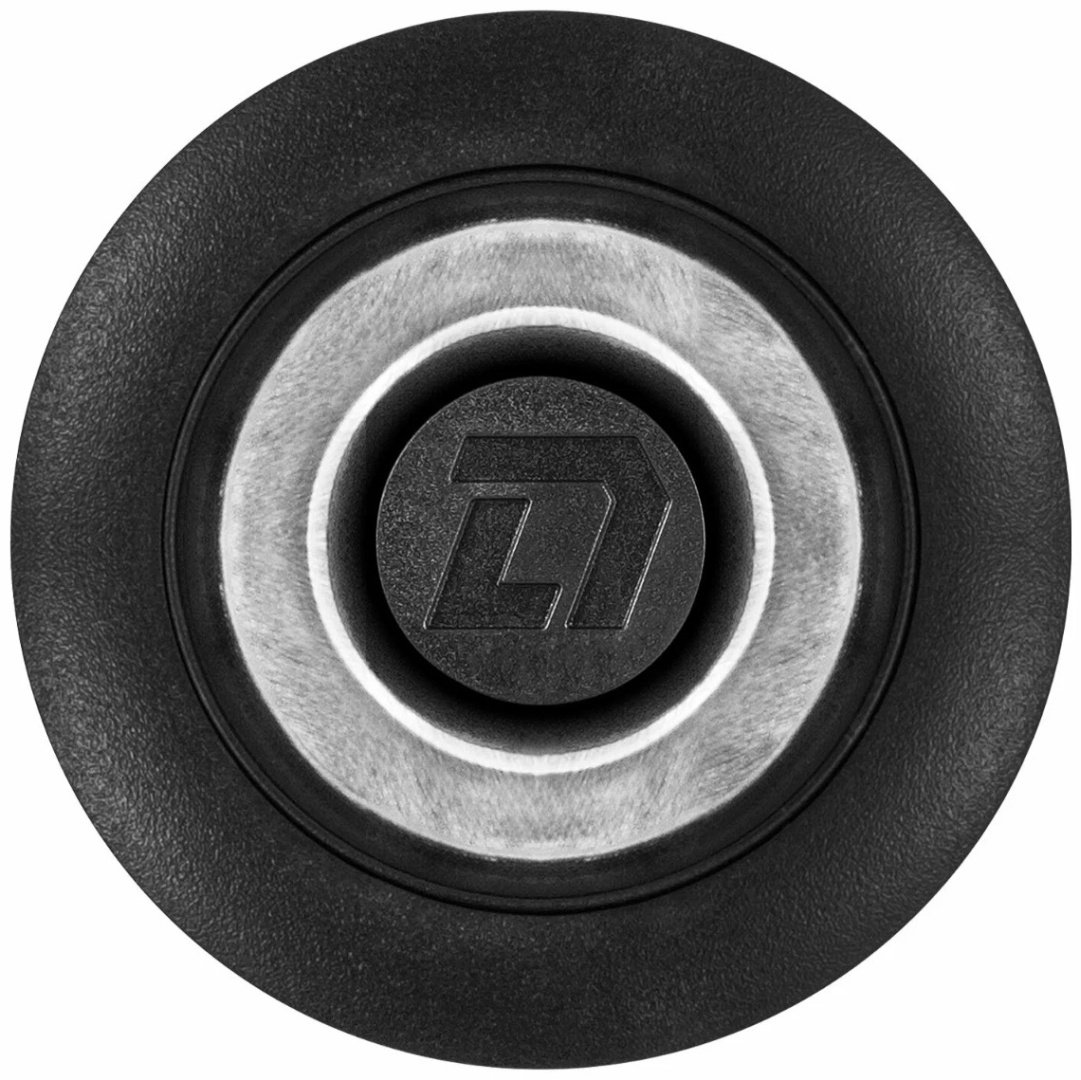 DL Audio твитер Raven Easy Install Neo Ultra Compact - ForteMarket DL Audio твитер Raven Easy Install Neo Ultra Compact купить,19890