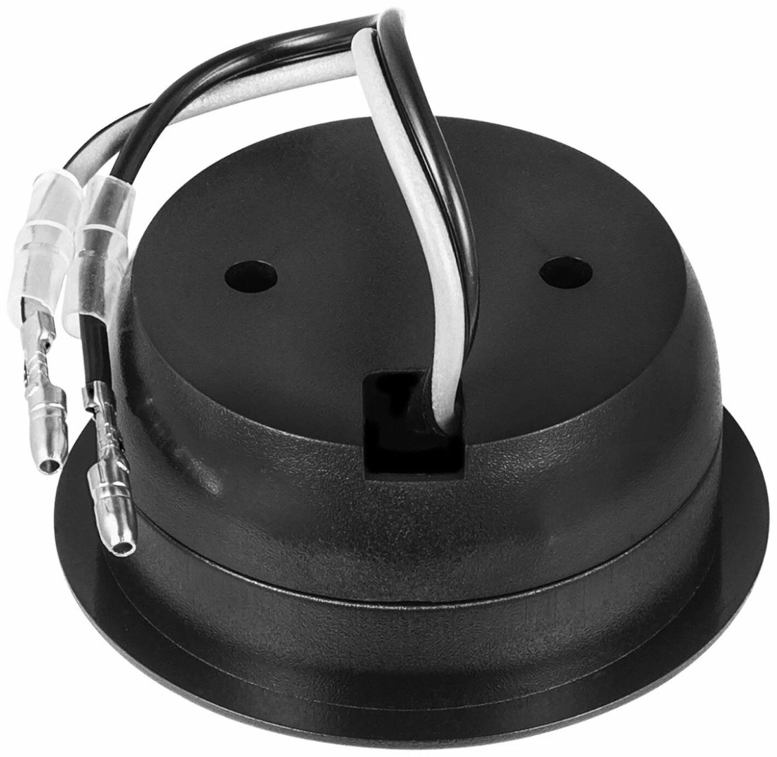 DL Audio твитер Raven Easy Install Neo Ultra Compact