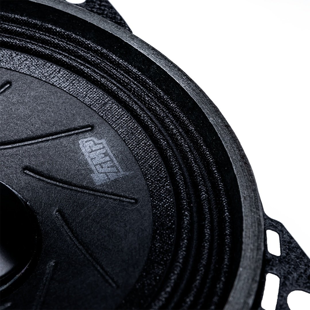 AMP широкополосная АС MASS FR40 купить,function inputValueFn(){if((0,signal2.mK)(node),node.value===REQUIRED_UNSET_VALUE)throw new root_effect_scheduler.buA(-950,null);return node.value}