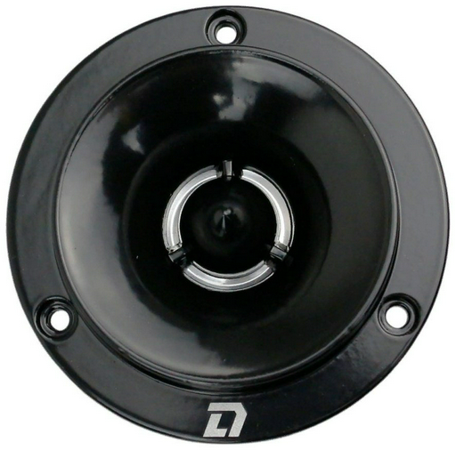DL Audio высокочастотная АС Gryphon Lite TW-01