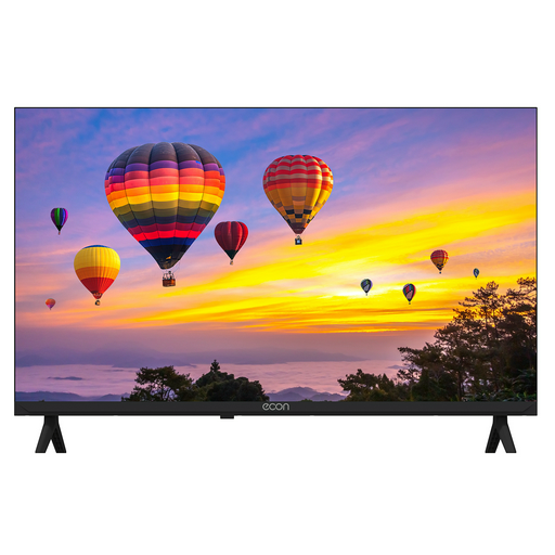 Телевизор Econ 32" EX-32HS024B LCD HD Black