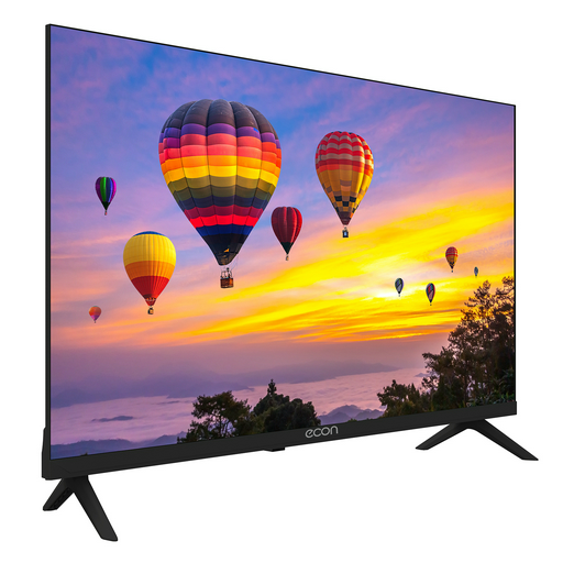 Телевизор Econ 32" EX-32HS024B LCD HD Black
