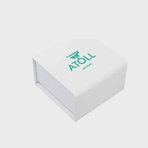 Браслет Atoll A7114к 22р 2,73гр.