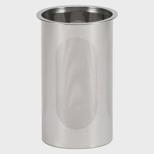 Чайник заварочный Polaris Graphit-1000TP 1000 мл серый