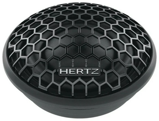 Hertz твитер C 26