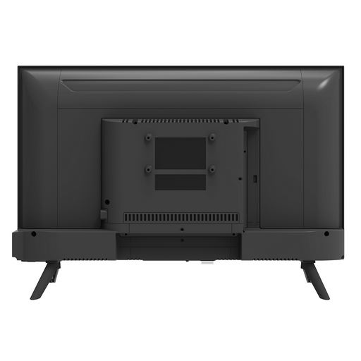 Телевизор Econ 24" EX-24HS008B LCD HD Black