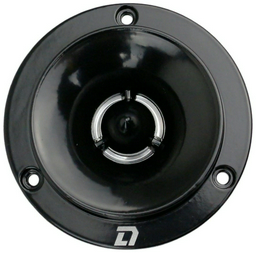 DL Audio высокочастотная АС Gryphon Lite TW-01