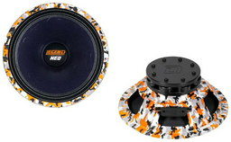 DL Audio среднечастотная АС Legend 200 Neo