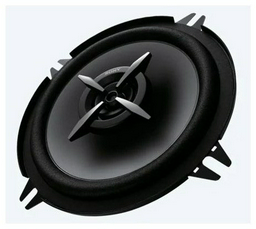 Sony коаксиальная АС XS-FB1320E