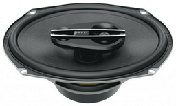 Hertz коаксиальная АС CX 690