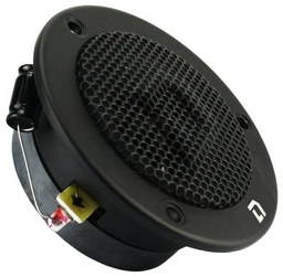 DL Audio высокочастотная АС Gryphon Pro TW-02
