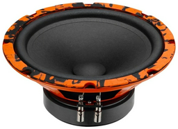 DL Audio среднечастотная АС Gryphon Pro 200 Midbass
