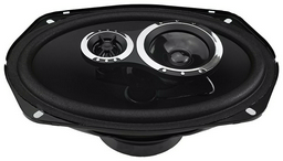Avatar коаксиальная АС XBR-6913