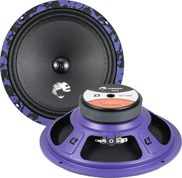 DL Audio среднечастотная АС Piranha 200