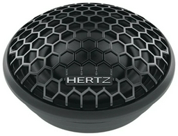 Hertz твитер C 26