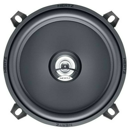 Hertz коаксиальная АС DCX 130.3
