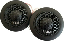 BLAM высокочастотная АС kit rt 20