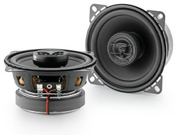 Focal коаксиальная АС ACX-100