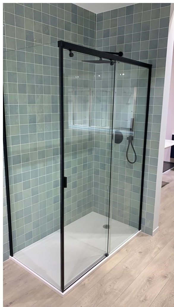 Душевое ограждение Cerutti SPA двухстенное MARBELLA120B R , 1200х1900 мм купить,NaN