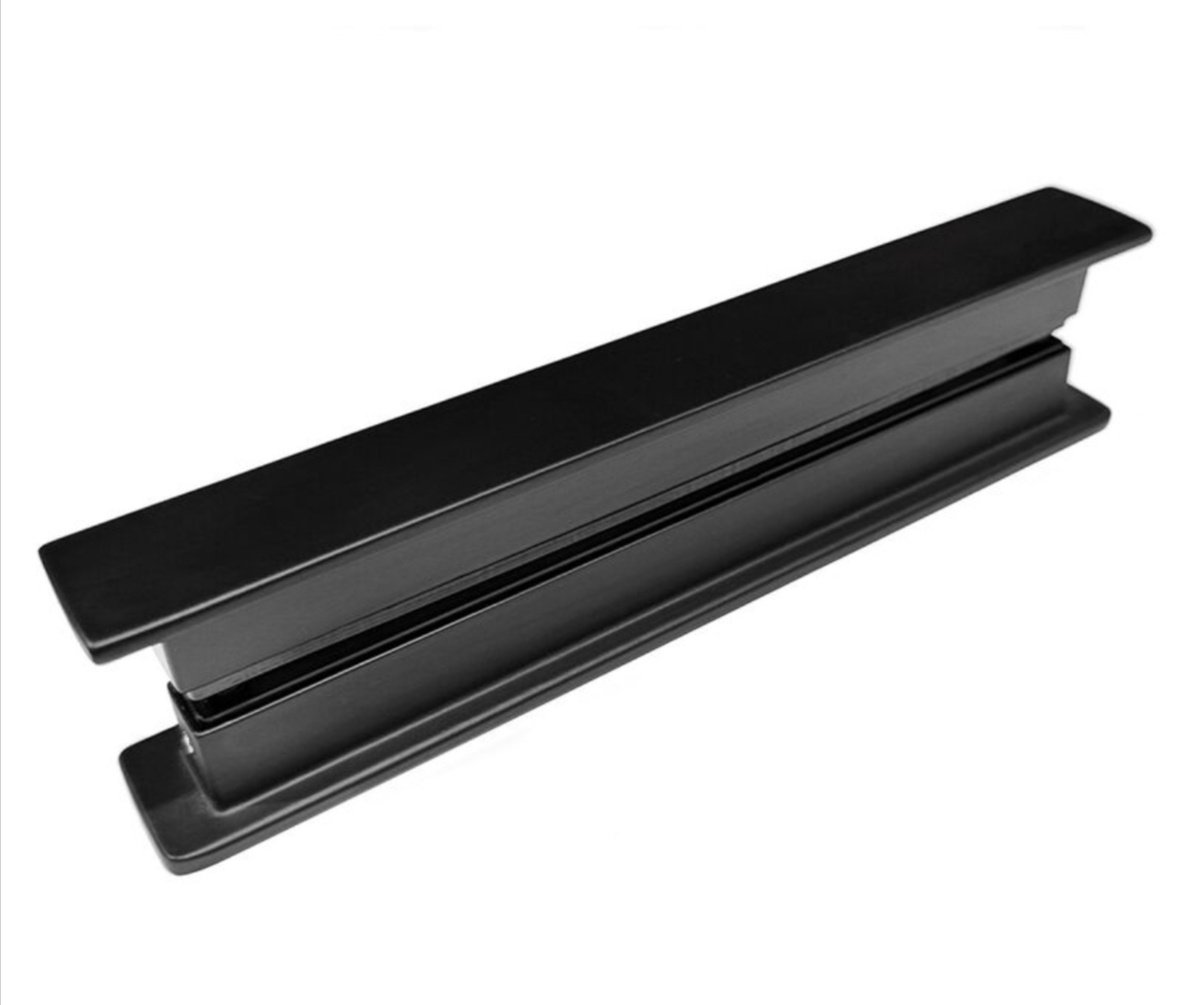 Душевое ограждение Abber двухстенное AG07120B-S80B, 800х1950 мм купить,NaN