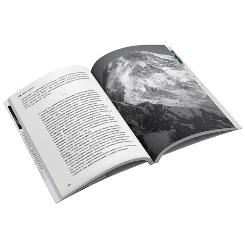 Книга Денис Урубко Погоня за снежным барсом 978-5-6050123-6-8 купить,NaN