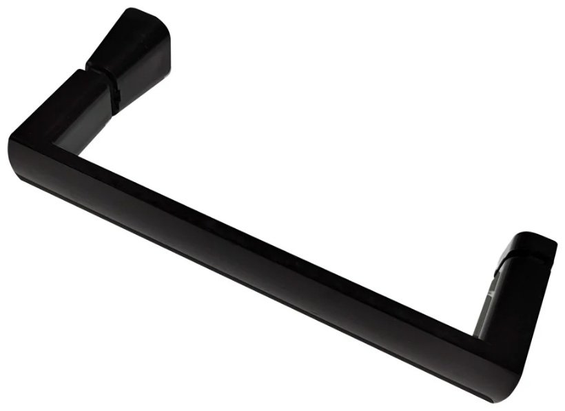 Душевое ограждение Abber двухстенное AG30120B5-S50B5, 500х1900 мм купить,NaN