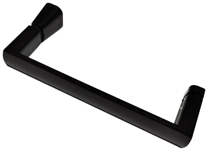 Душевое ограждение Abber двухстенное AG30120B5-S50B5, 500х1900 мм купить,NaN